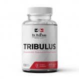Dr. Hoffman Tribulus 90 capsules